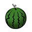 Kill La Melon