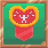 Survivalist