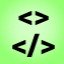 Developer