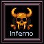 Complete Inferno