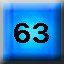 63