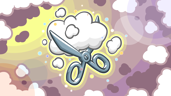 Shear Leader