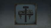 Forge of Assassins