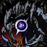 Star Devourer: Elite Conquest