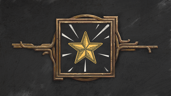 Devoted Forger