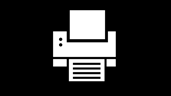 Оffice Routine