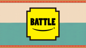 Battle-Happy