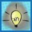 Hidden Puzzle: Darkness