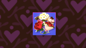 Saint Valentine
