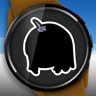 Friend? (01/20)