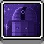 Observatory