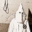 Mississippi Burning
