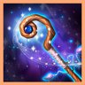 Elemental Mastery