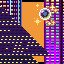 City Escape