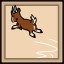 Gallop for Gold!