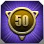 SNOOKER – BREAK 50