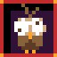 Destroyer of Owls