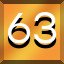 Achievement 759