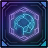 Welcome to Paragon