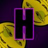 NEW_ACHIEVEMENT_NAME_49_17