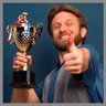 Achiever