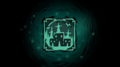 Dreamrealm: Witch's Castle