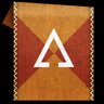 Beginnings: Assault