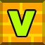 Achievement 1059