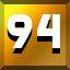 Achievement 336