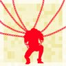 Defeat Cain