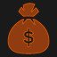 Money Maker