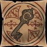 The Scientist's Key