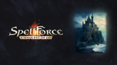 Stormwatch Faste