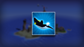 Penguin Party