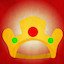 The Crown Capturer