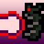 Friendly Fire