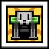 YOU DIED