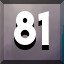 Achievement 505