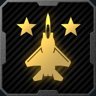 Air Superiority