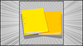 Binders of Power