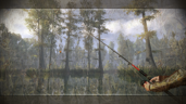 Master Caster