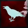 The Raven Queen