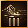 Eternal Sands Tier 3