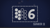 VI