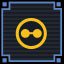 Performance Specialist