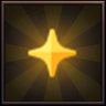 Receive a total of 50 skill points