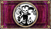 Mandingo slayer