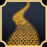 Roads to Riches III