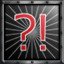 correct interrogator