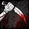 KILLER